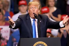 Rick Loomis/Getty Images