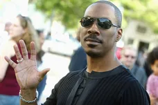 Kevin Winter/Getty Images