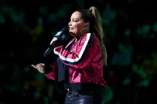 Ilya S. Savenok/Getty Images