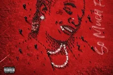 300 Entertainment / Atlantic Recording Corporation