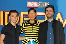 David M Benett/Dave Benett/WireImage/Getty