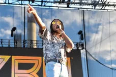 Bryan Steffy/Getty Images