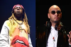 Kevin Winter/Getty Images, Nicholas Hunt/Getty Images