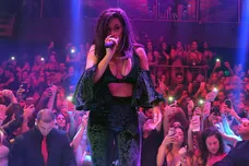 Gustavo Caballero/Getty Images