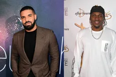 Kevin Winter/Getty Images, Ethan Miller/Getty Images