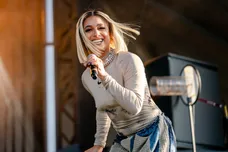 Josh Brasted / Contributor / Getty Images