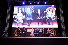 Chung Sung-Jun / gettyimages