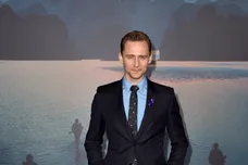 Frazer Harrison /getty images