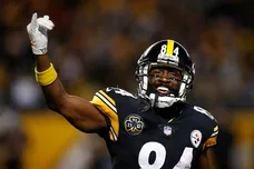 Justin K. Aller/Getty Images