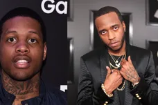 Ilya S. Savenok/Christopher Polk/Getty Images