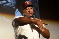 Keipher McKennie / Contributor / Getty Images