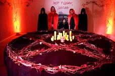 Kevin Winter/Getty Images