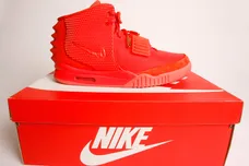 Mike Lawrie/Getty Images