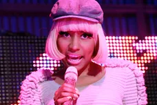 David Livingston/Getty Images