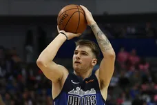 Ronald Martinez/Getty Images