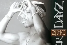 2020 Amaru Entertainment