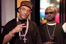 Photo by Bryan Bedder/Getty Images