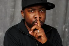 Andrew H. Walker/Getty Images