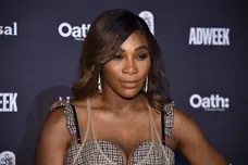 Theo Wargo/Getty Images