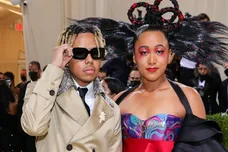 Theo Wargo / Staff / Getty Images