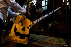 Stefani Reynolds/Getty Images