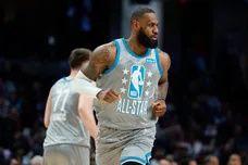 Tim Nwachukwu/Getty Images