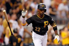 Justin K. Aller/Getty Images