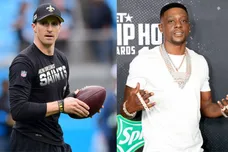 Carmen Mandato/Getty Images Jacob Kupferman/Getty Images