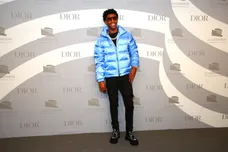 Astrid Stawiarz/Getty Images