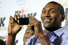 Valerie Macon/Getty Images