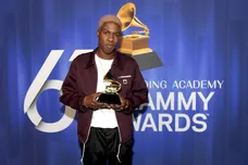 Emma McIntyre/Getty Images