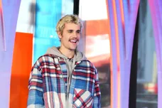 Cindy Ord/Getty Images for MTV