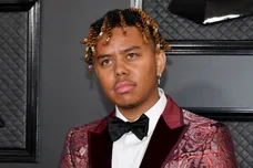 Amy Sussman / Staff / Getty Images