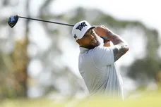 Michael Reaves/Getty Images