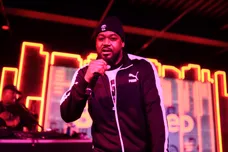 Christopher Polk/Getty Images