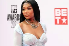 Rich Fury / Staff / Getty Images