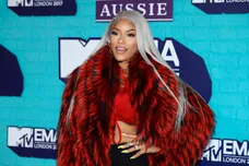 Andreas Rentz/Getty Images