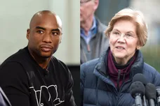 Joshua Blanchard/Getty Images, Scott Eisen/Getty Images