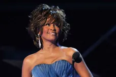 Kevin Winter / Staff / Getty Images