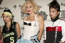 Vince Bucci / Stringer / Getty Images