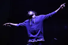 Frazer Harrison / Getty Images