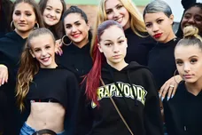 Theo Wargo/Getty Images for Billboard