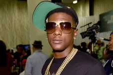 Alberto E. Rodriguez/Getty Images