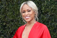 David Livingston / Stringer / Getty Images