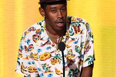 Kevin Winter / Staff / Getty Images