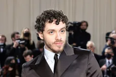 Jamie McCarthy/Getty Images