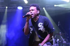 Jason Merritt/Getty Images