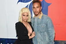 Jamie McCarthy/Getty Images