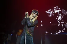 Brian Stukes/Getty Images