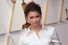 David Livingston/Getty Images